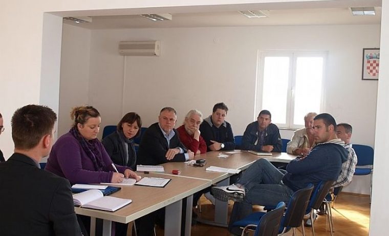 Fotografija_Poli_nik_1304408596.JPG