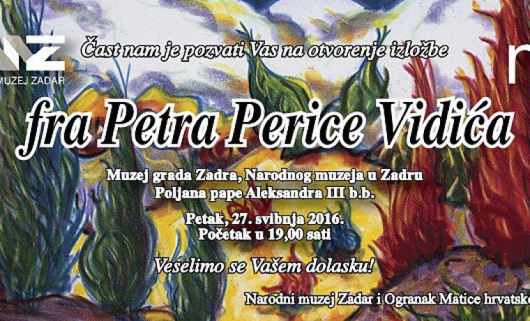 Foto: pr foto