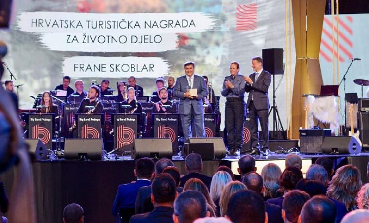 Foto: PR foto