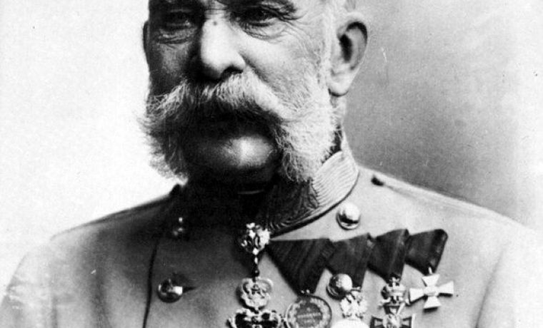 Foto: Wikipedia