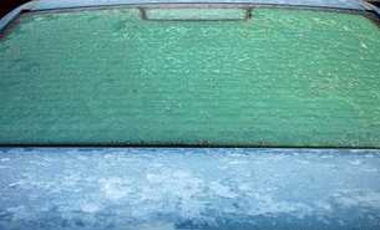 Frozen_1200558367.jpg