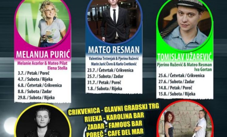 Foto: PR foto