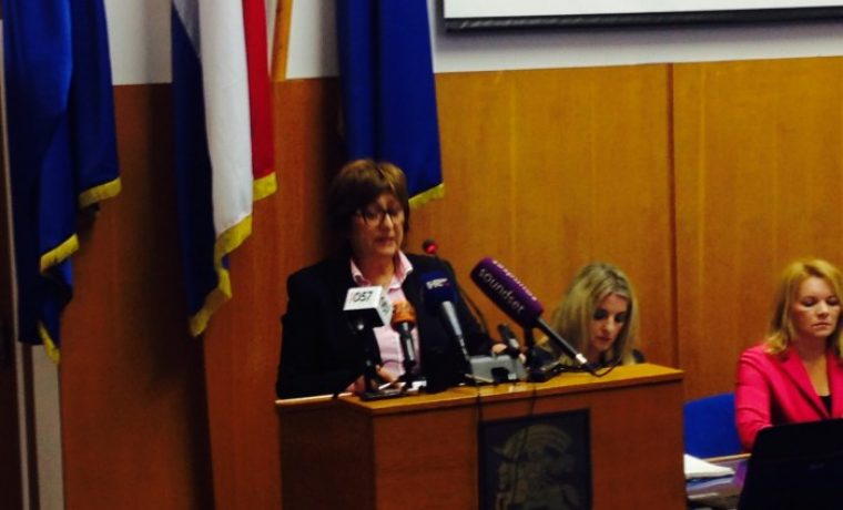 Foto: 057 info