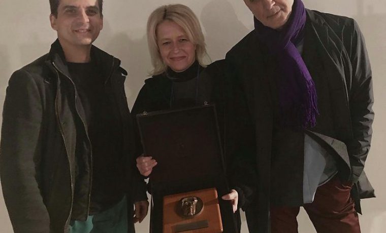 Foto: Privatna arhiva