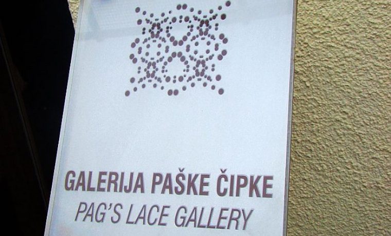 Foto: Ivana Zrilić