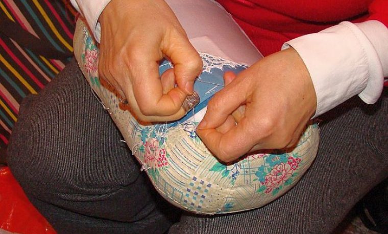 GALERIJA_CIPKE_3_1265562343.jpg Foto: Ivana Zrilić