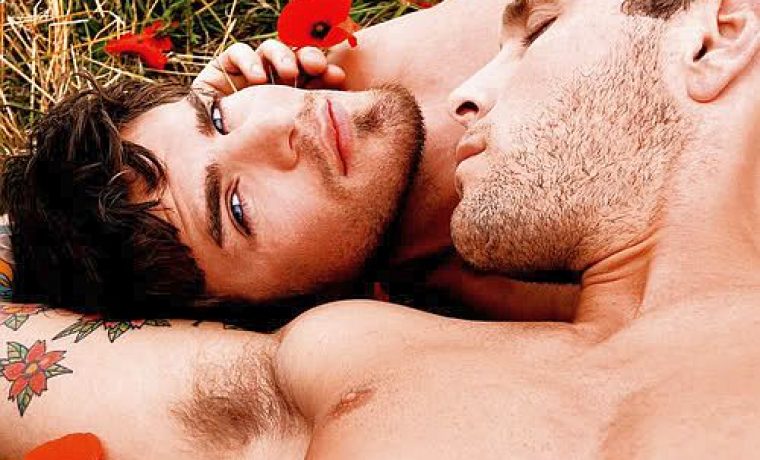 Foto: photobucket.com
