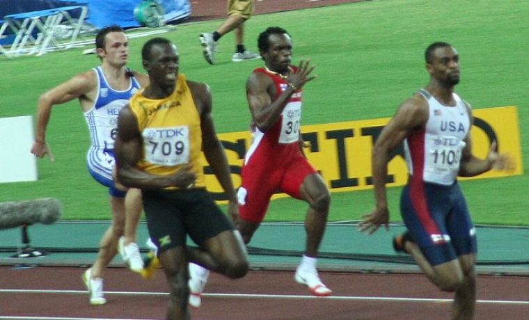 GAY_BOLT_1283147768.jpg Foto: Wikipedia
