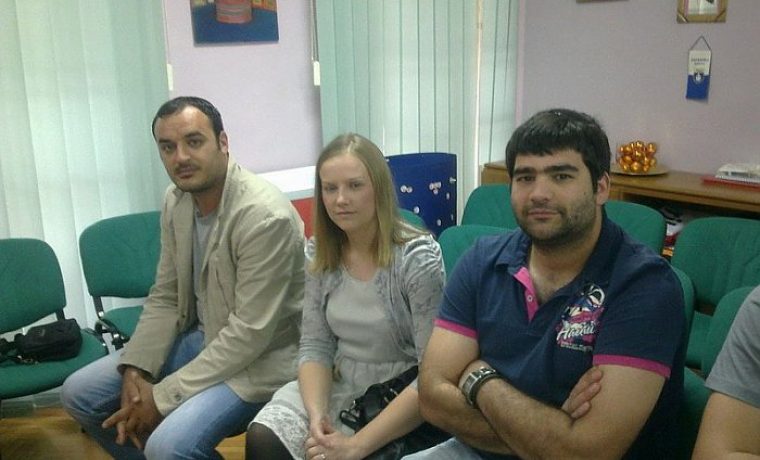 GA_1335939828.jpg