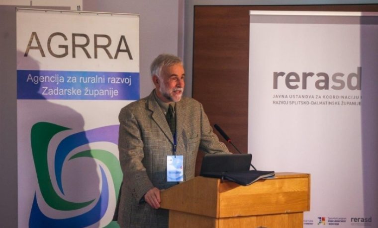 Foto: Tomi Burčul/AGRRA