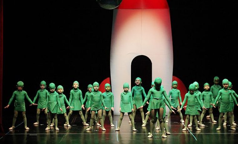GESTA__KARNEVAL_1299567723.JPG