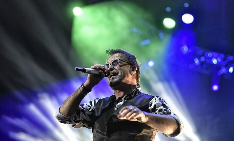 Foto: Vedran Metelko