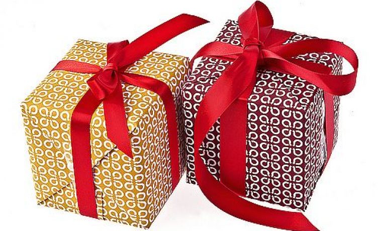 GIFT_1261988442.jpg
