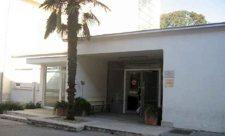 GINEKOLOGIJA_1271858448.jpg GINEKOLOGIJA_1271858448.jpg