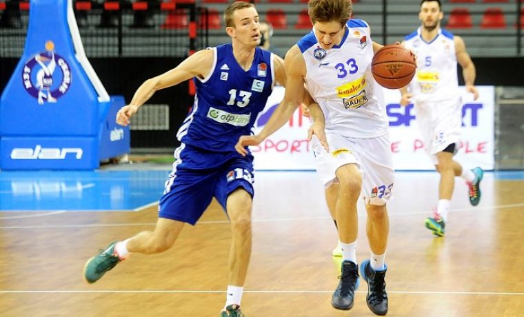 _GIO6533_1448304527.JPG Foto: ABA liga