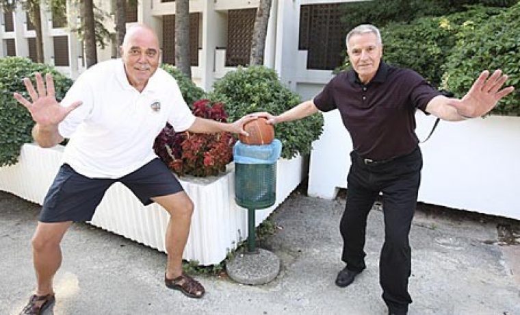 GIU02_1276861400.jpg Foto: Slobodna Dalmacija