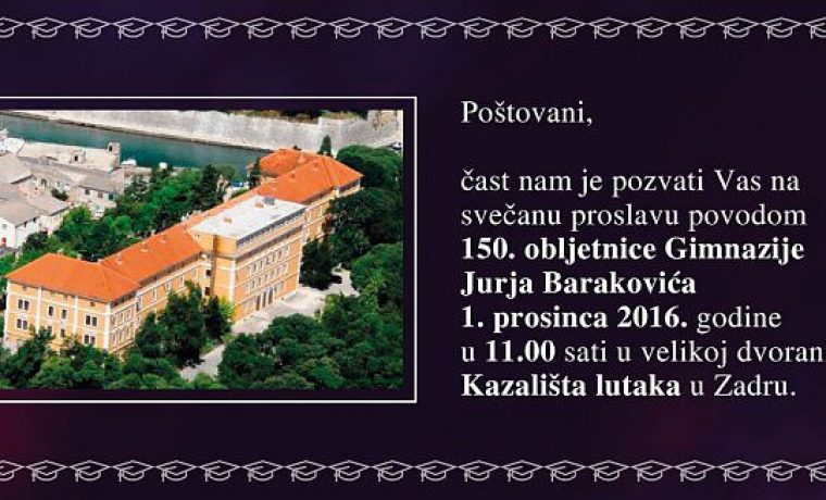 GJB_150_pozivnica(1)_1480005293.jpg Foto: PR foto