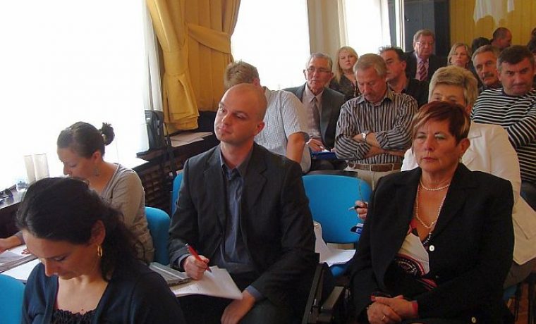 GLAS2_1318519174.jpg Foto: 057info(I.Z.)
