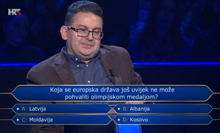 GLAVAN_1588314023.jpg Foto: Screenshot
