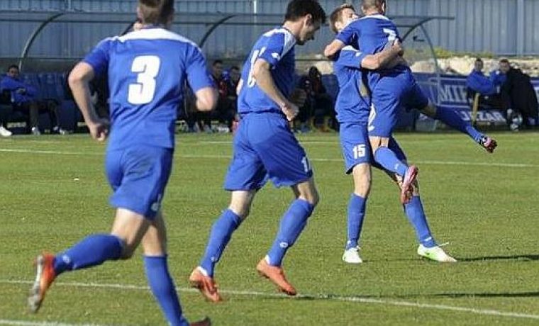 GOL_1362246776.jpg Foto: Slobodna Dalmacija