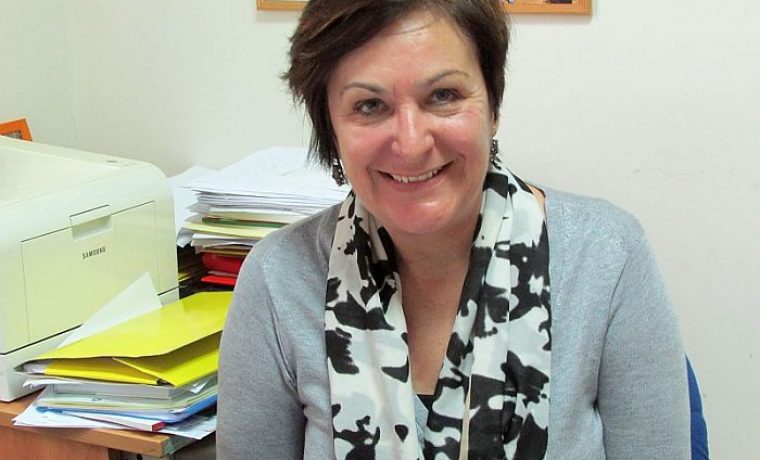GORDANA_DRAGUN_1390643578.jpg Foto: 057info (I.Z.)