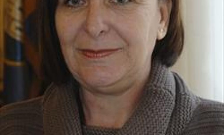 GORDANA_DRAGUN_161209_1_thumb_1286694257.jpg