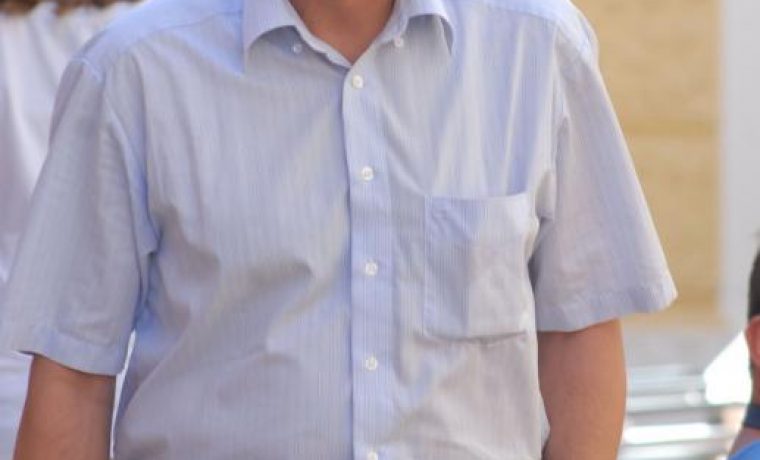 Foto: Zadarski list