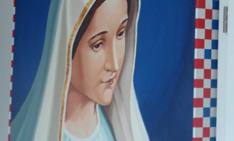 GOSPA_1384505058.JPG Foto: 057 info