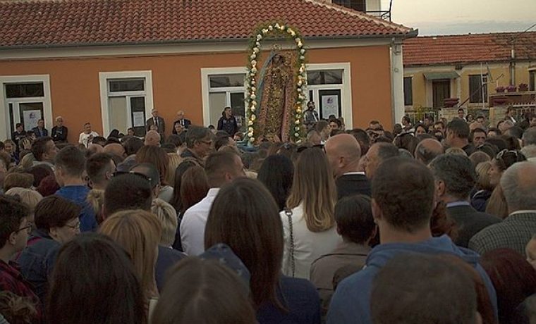 Foto: 057info