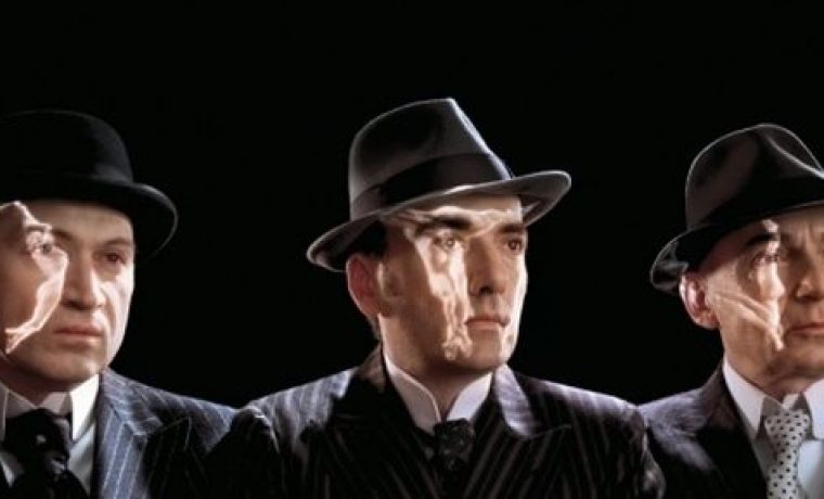 GOTAN_PROJECT_3_1288813179.jpg