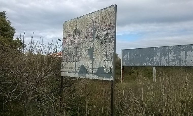 Foto: Branko Božić