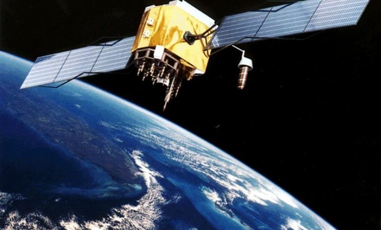 GPS_Satellite_NASA_art_iif_1234421495.jpg
