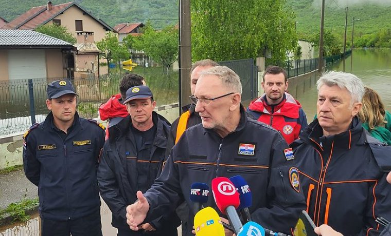 Foto: Zadarska županija
