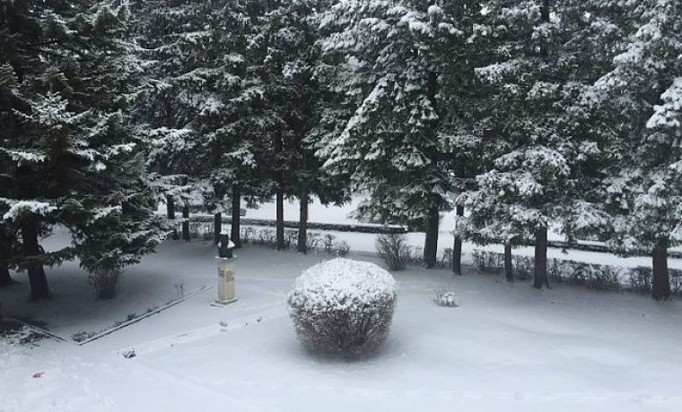 GRAČAC__SNIJEG_1483448647.jpg Foto: rdz