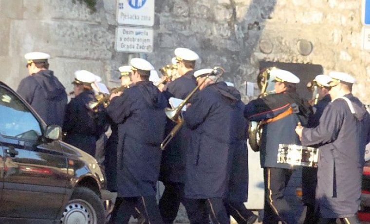 Foto: 057info (I.Z.)