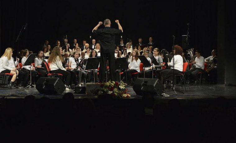 Foto: Željko Karavida