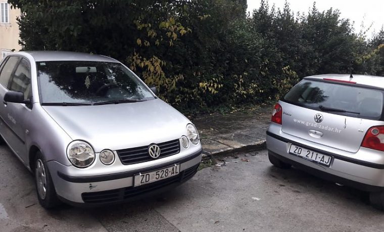 GRADSKI__AUTI_1683618089.jpg Foto: 057info