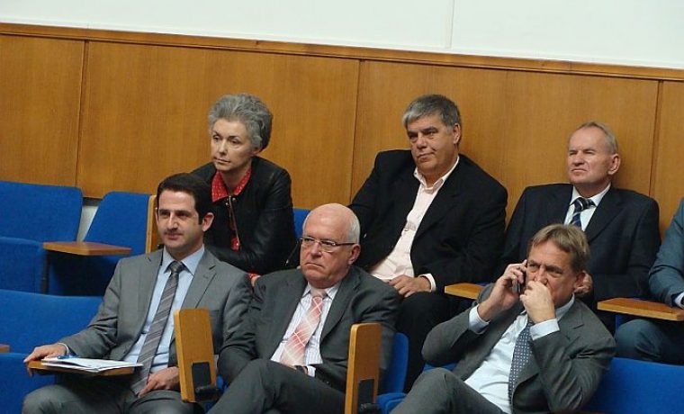 Foto: 057info (Branko Tabak)