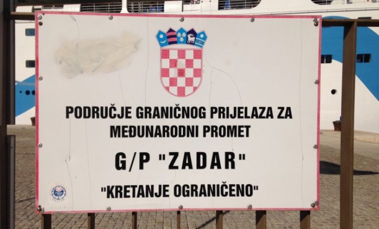 Foto: 057info