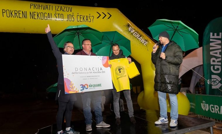 Foto: PR foto