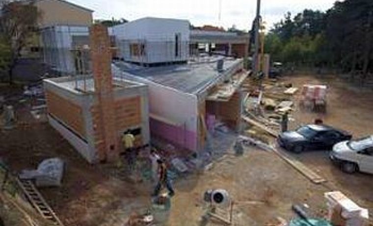 GRIGOR_VITEZ_1224654742.jpg Foto: CROPIX