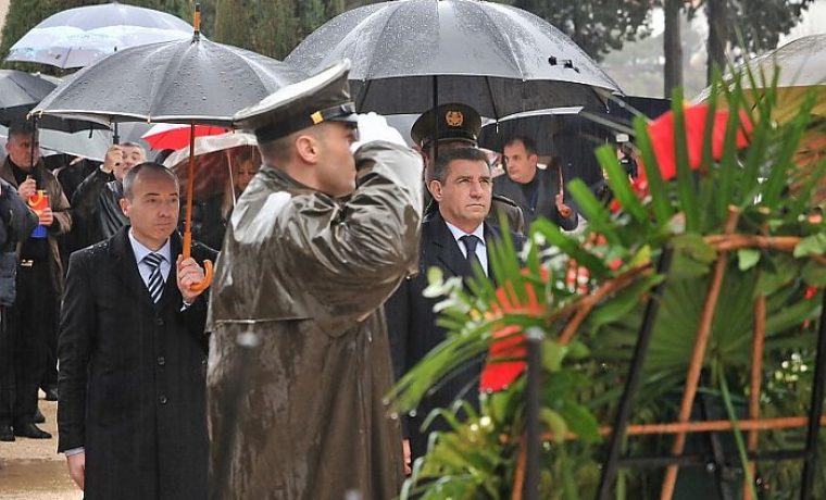 GROBLJE_VIJENCI_12gotovina_1358863885.JPG