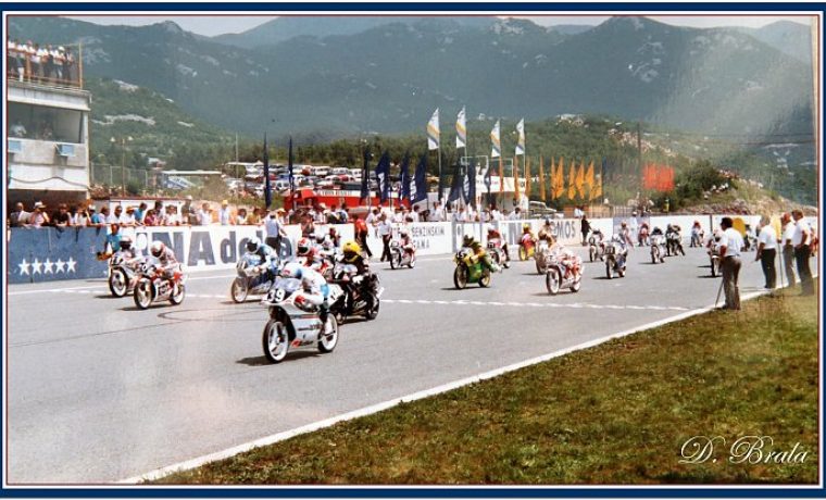 GROBNIK_1623235311.jpg Foto: Duško Brala