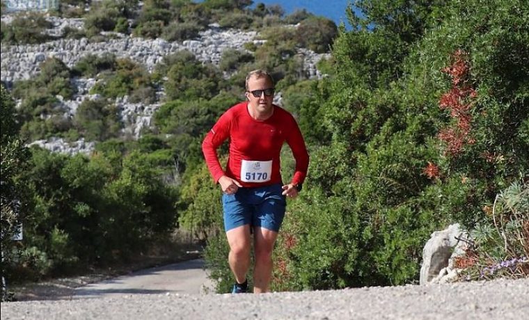 GS3_1569740272.jpg Foto: Andrina Luić