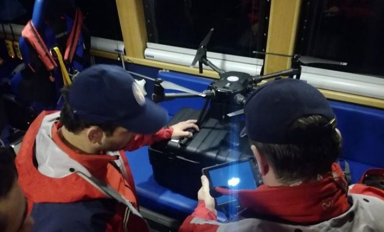 GSS_1552896661.jpg Foto: HGSS Zadar