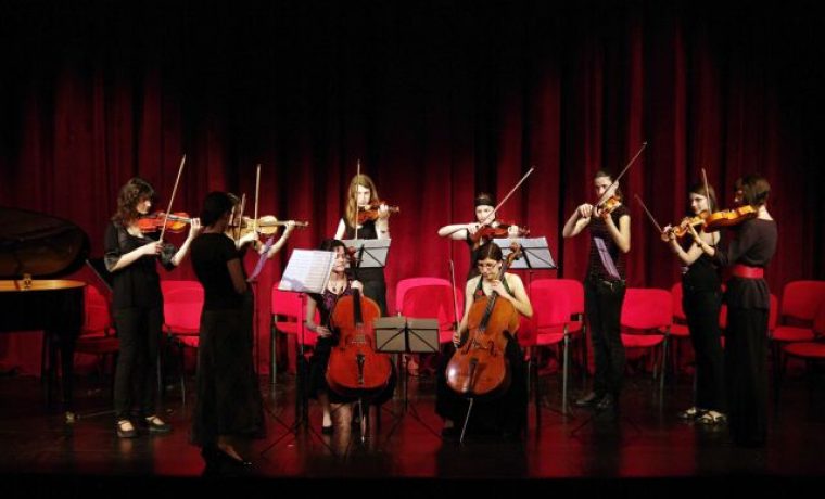 GUDACKI_ORKESTAR___foto_by_zeljko_karavidaK_K02_1243500963.jpg