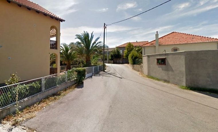 Foto: Google Maps