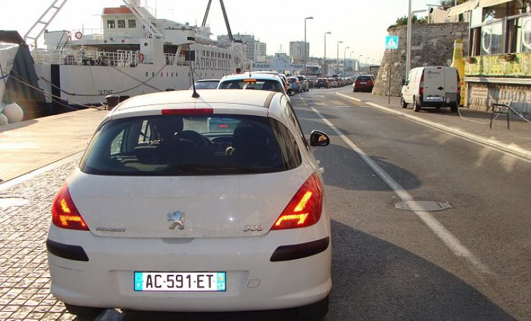 GUZVA_1344064175.jpg Foto: 057info