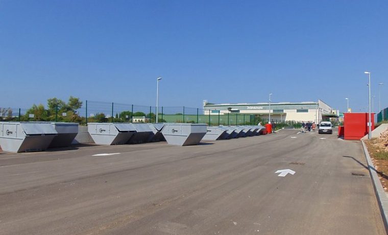 Ga_enica_1667202999.jpg Foto: PR