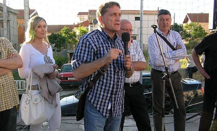 Ga_enica_3_1368625978.jpg